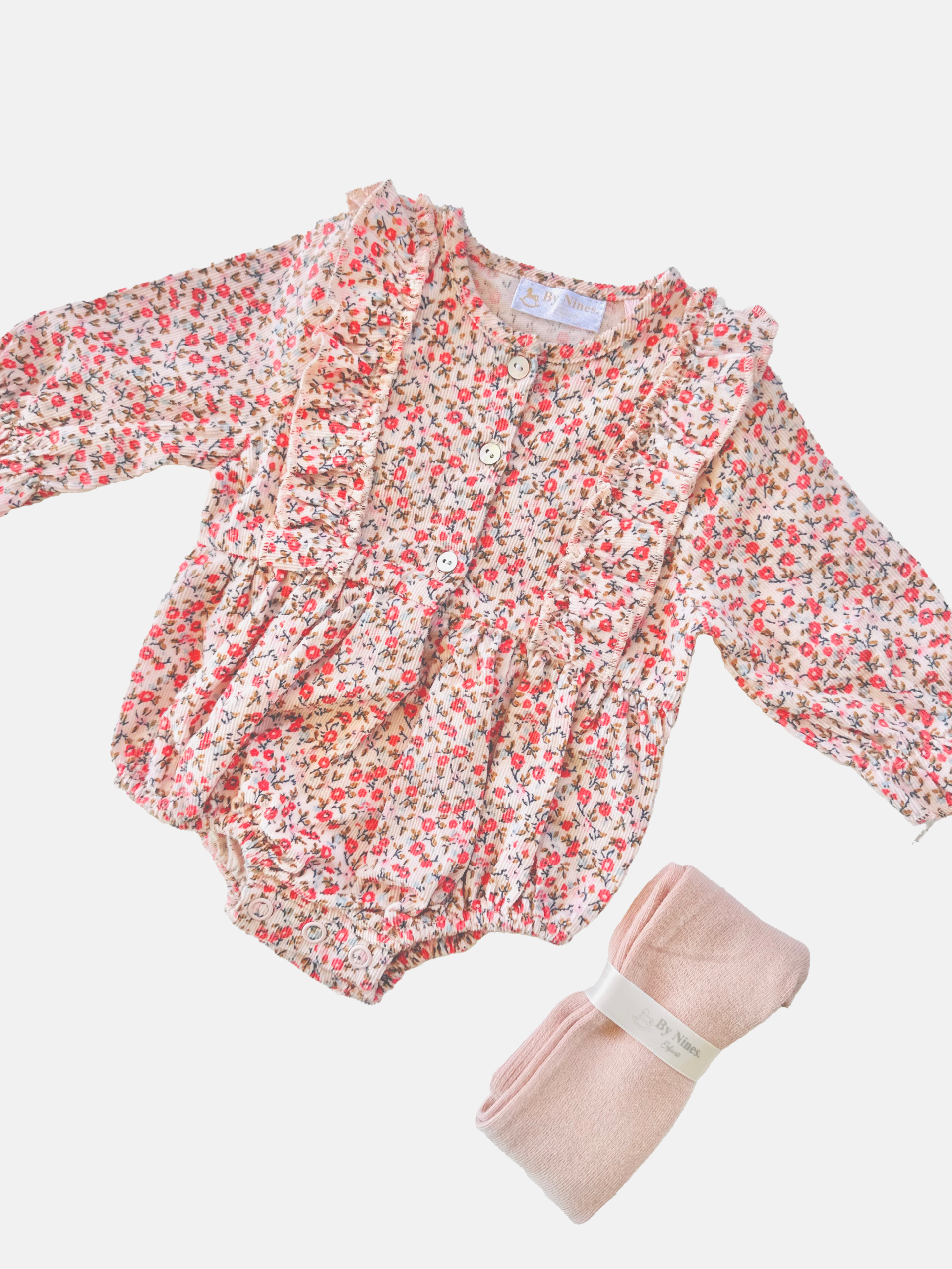 Ranita Florence - Imagen 2