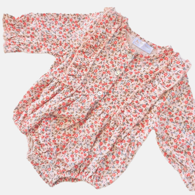 Ranita Florence - Imagen 3