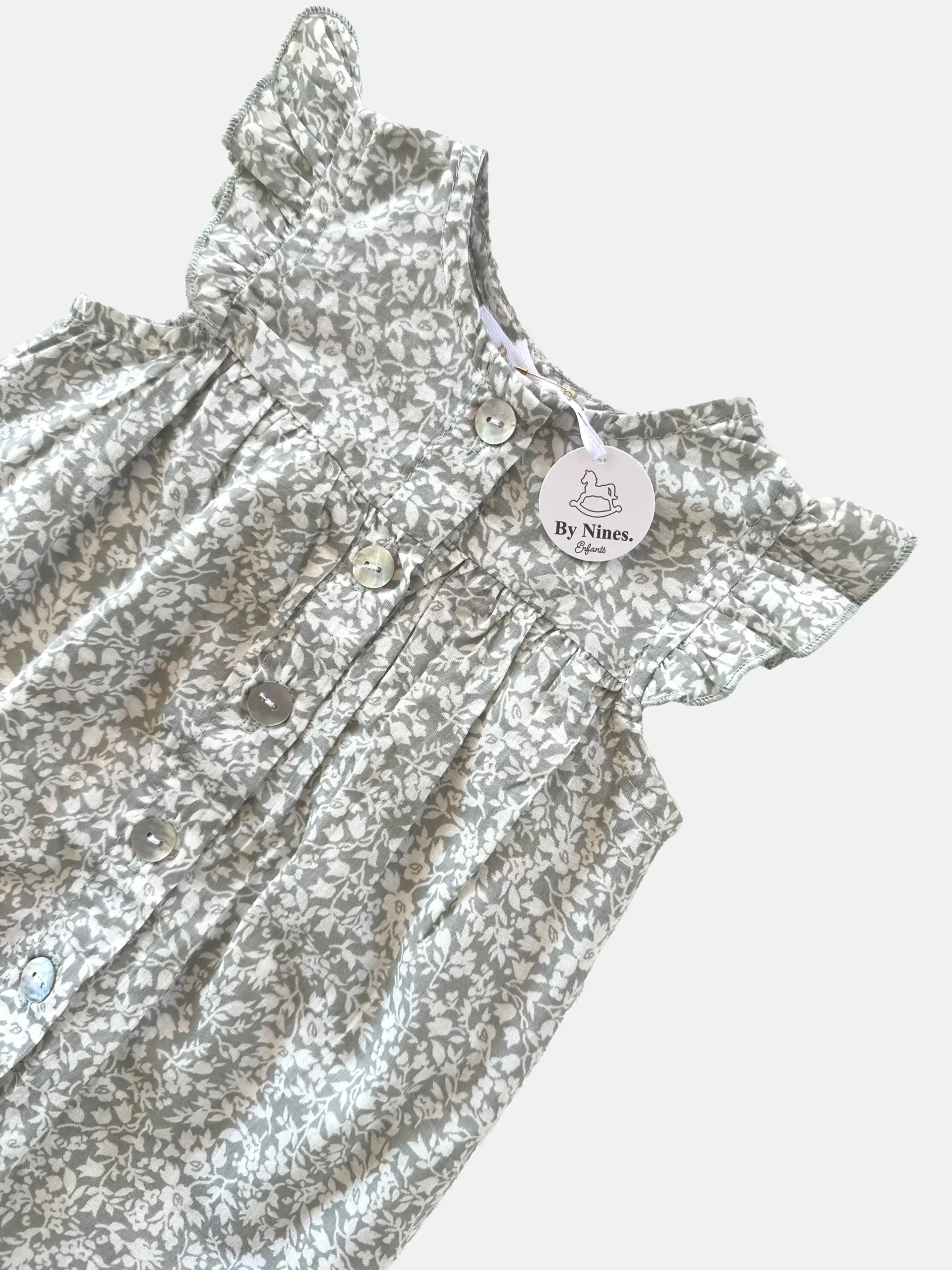 Ranita menta - Imagen 3