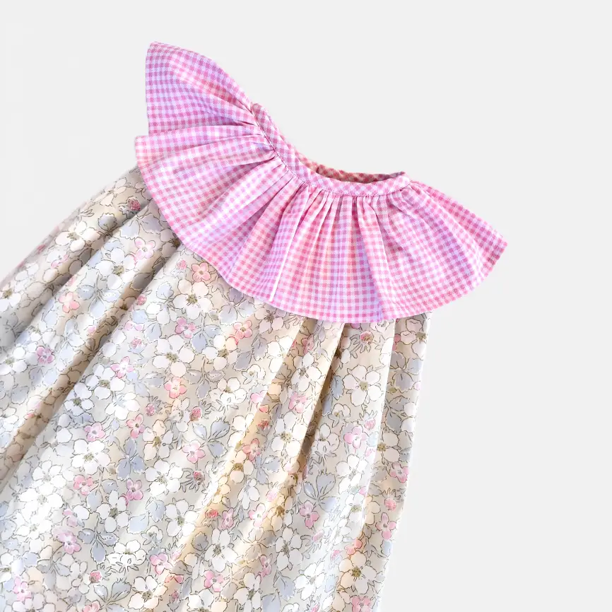 Vestido Clara - Imagen 2